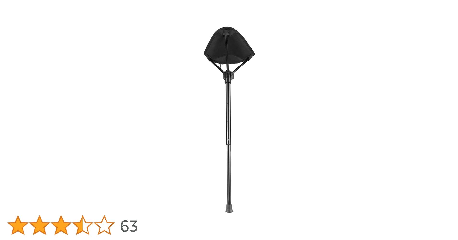 41UP-h1LM+S.jpg_BO30,255,255,